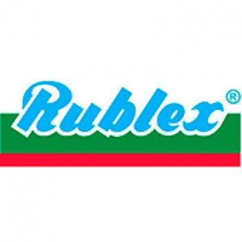 RUBLEX