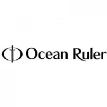 OCEAN RULER