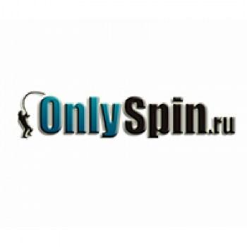 ONLY SPIN