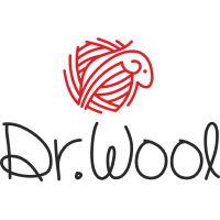 DR.WOOL
