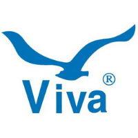 Viva fishing tackle Clearance