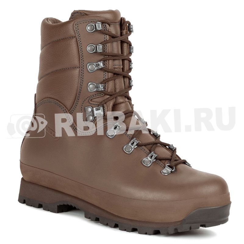 Aku tactical boots best sale