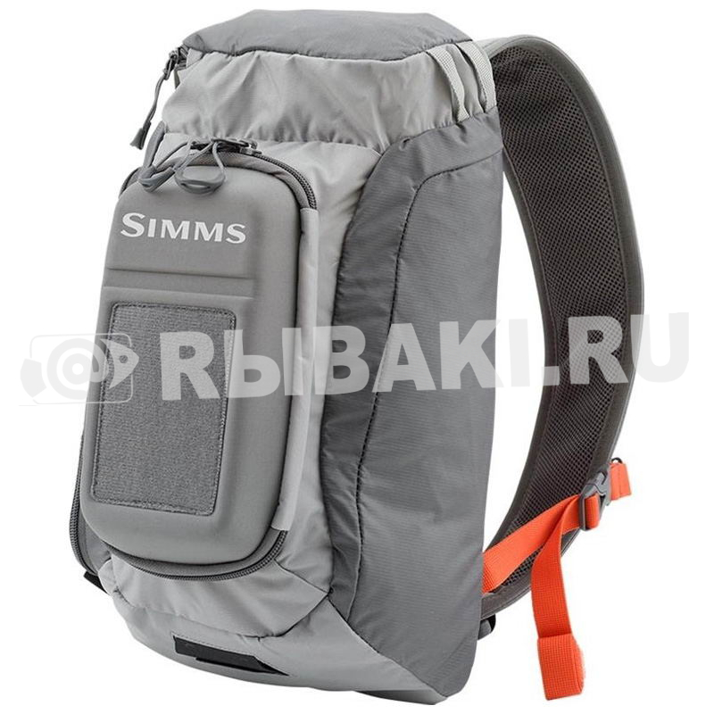 simms waypoints backpack