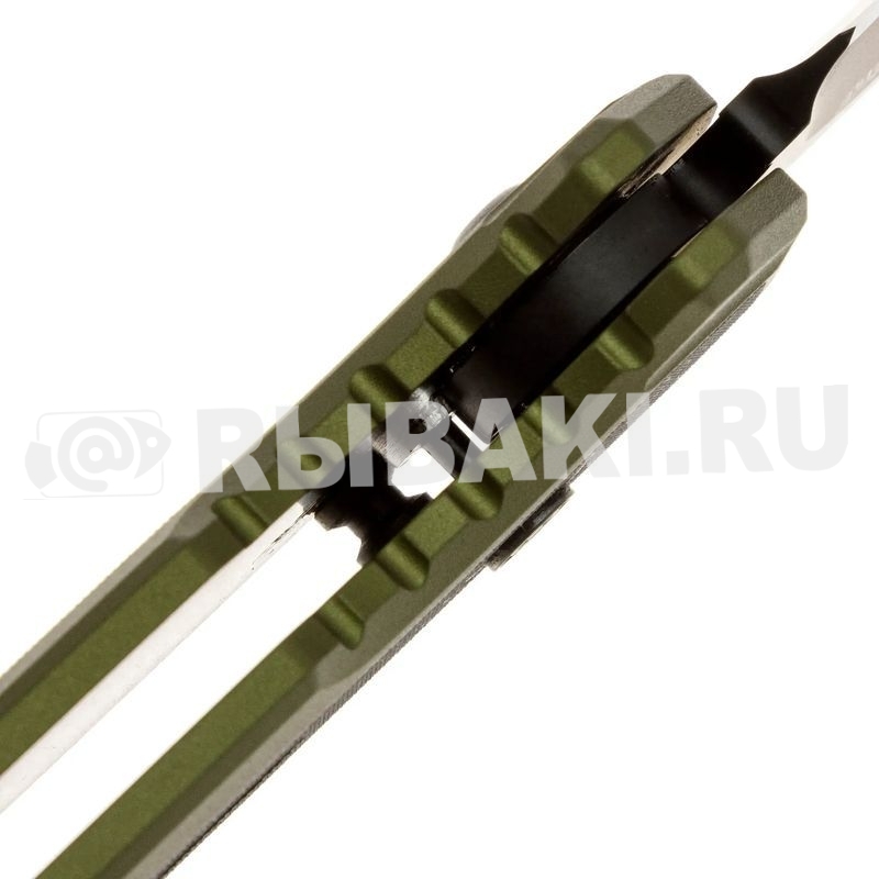 16173-478.2.jpg