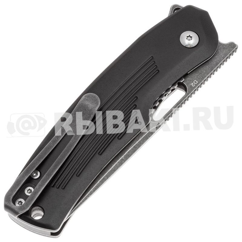16063-992.2.jpg