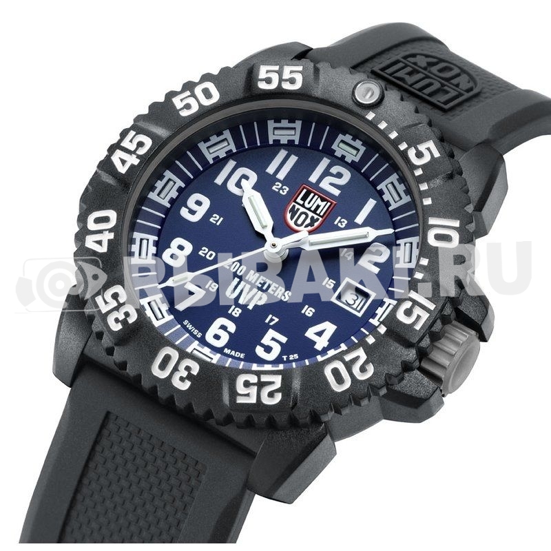 luminox 3054