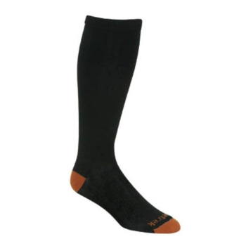 Носки KENETREK Liner Socks