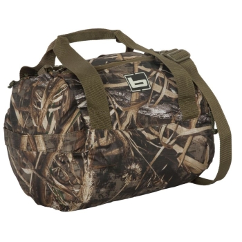 Сумка охотничья BANDED Packable Blind Bag цвет MAX5