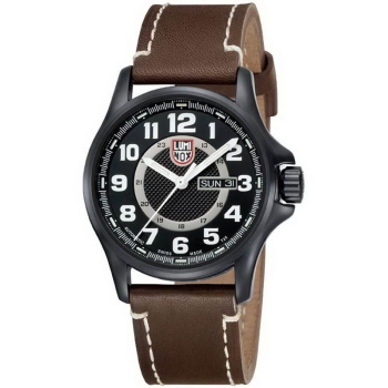 Наручные часы LUMINOX Field Automatic DD A.1807 в интернет магазине Rybaki.ru