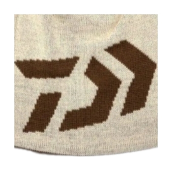 15666-306.1.jpg