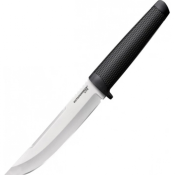 Нож COLD STEEL Outdoorsman Lite с фиксированным клинком в интернет магазине Rybaki.ru
