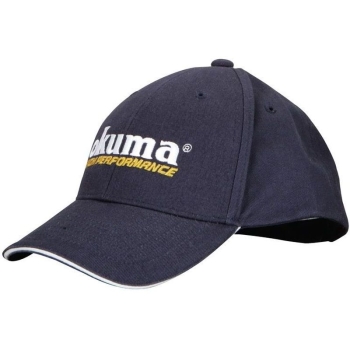 Кепка OKUMA High Performance Cap
