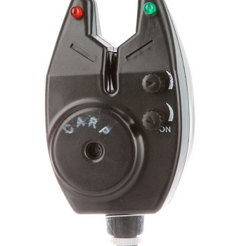 Сигнализатор поклевки SIWEIDA электр. JHA-630 (Элемент питания Крона 9В) в интернет магазине Rybaki.ru