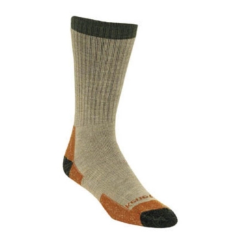 Носки KENETREK Montana Socks