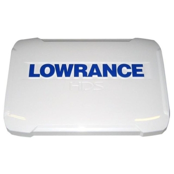 Крышка защитная LOWRANCE Hook2 4x Sun Cover