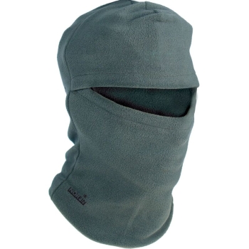 Шапка-маска NORFIN Mask