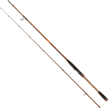 15659-780.jpg