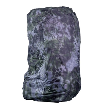 Чехол на рюкзак KRYPTEK Pack Cover цвет Altitude в интернет магазине Rybaki.ru