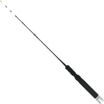 Удилище зимнее 13 FISHING Archangel Ice Rod 26