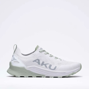 16066-465.1.jpg