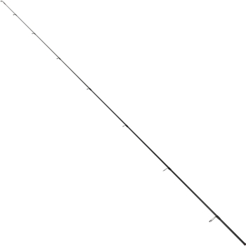 Вершинка NORSTREAM Kando-X Light 762L в интернет магазине Rybaki.ru