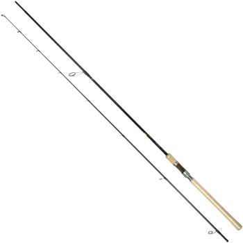 Спиннинг DAIWA Silver Creek Native Stinger 92M тест 5 - 24 г в интернет магазине Rybaki.ru