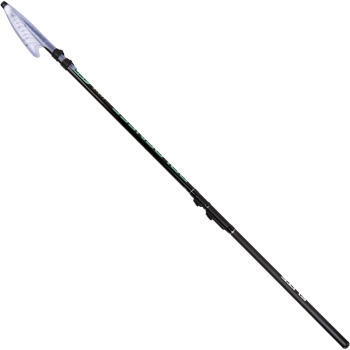 Удилище болонское SALMO Elite Bolognese Light F 4.20 2 - 12 г