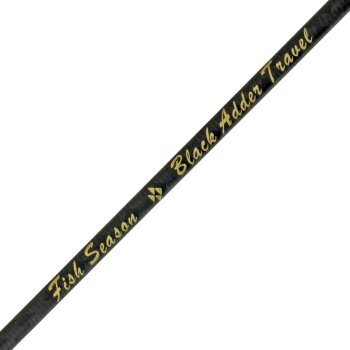 16236-352.3.jpg