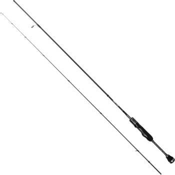 Спиннинг THIRTY34FOUR Advancement Ns Circle Limited Psr-60 тест 0,3 - 1,8 г в интернет магазине Rybaki.ru