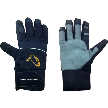 Перчатки SAVAGE GEAR Winter Thermo Glove