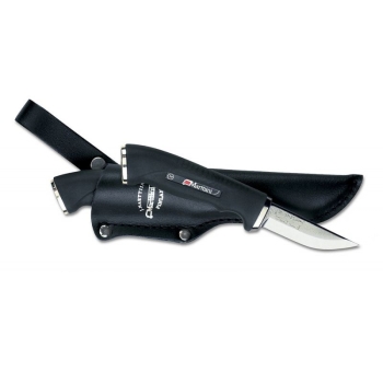 Нож MARTTIINI Silver Carbinox (65/165)