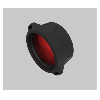 Фильтр для фонаря ARMYTEK Green Filter AF-34 (Dobermann) в интернет магазине Rybaki.ru