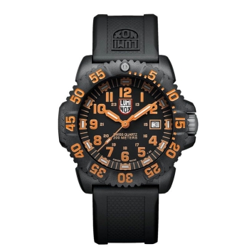 Наручные часы LUMINOX Evo Seal 20TH A.8815 в интернет магазине Rybaki.ru