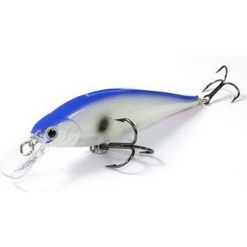 Воблер LUCKY CRAFT Pointer 95 Silent SP цв. Table Rock Shad