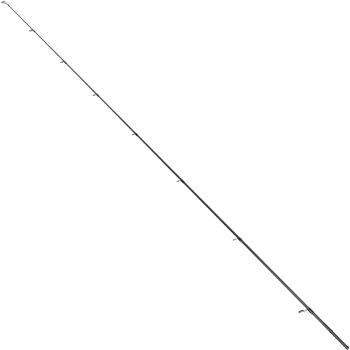 Вершинка NORSTREAM для Experience 2022 802ML в интернет магазине Rybaki.ru