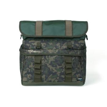 Рюкзак рыболовный SHIMANO Trench Compact Rucksack в интернет магазине Rybaki.ru
