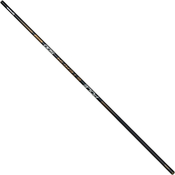 Удилище маховое F-FISHING Eterna Pole 5 м тест 10 - 30 г