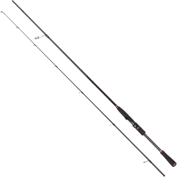 15397-905.jpg