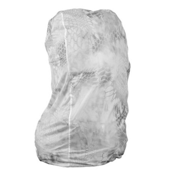 Чехол на рюкзак KRYPTEK Pack Cover L цвет Wraith