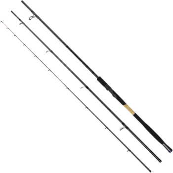Удилище фидерное ELEGANCE Elegance Feeder Pro V2 3,60 м тест до 100 г