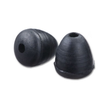 Стопор DECOY Versatile Keeper р. SS резиновый в интернет магазине Rybaki.ru