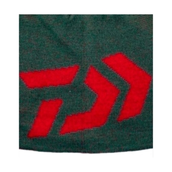 15666-305.1.jpg