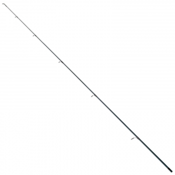 Вершинка NORSTREAM для Rooky 602ML в интернет магазине Rybaki.ru