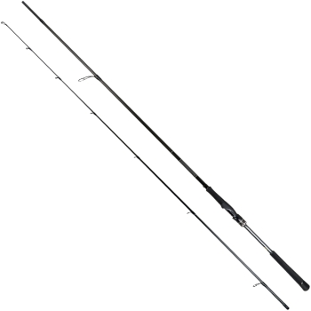 Спиннинг DAIWA Labrax AGS 93M-N тест 10 - 50 г в интернет магазине Rybaki.ru