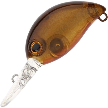 Воблер ZIP BAITS Baby Hickory MDR 25F код цв. 014 в интернет магазине Rybaki.ru