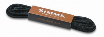 Шнурки SIMMS Replacement Laces