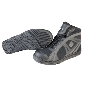 Сапоги MUCKBOOT Pursuit Shadow Ankle цвет черный