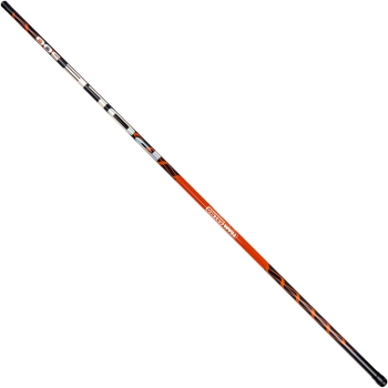 Удилище маховое SALMO Team Salmo Pole 5.00 тест 2 - 15 м