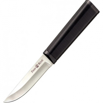 Нож COLD STEEL Finn Bear с фиксированным клинком в интернет магазине Rybaki.ru