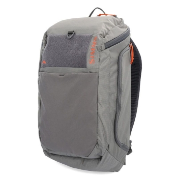 Рюкзак SIMMS Freestone Backpack цвет Pewter